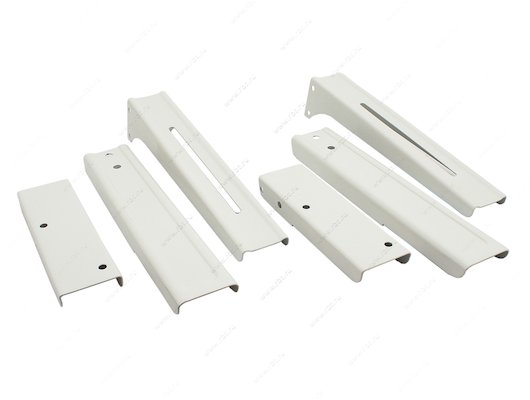 Кронштейн для СВЧ DOFFLER MW12W